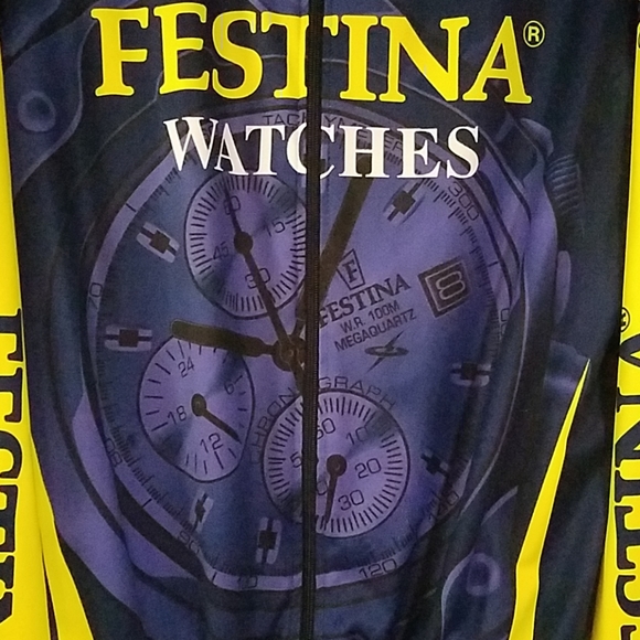 Bike shirt - Picture 2 of 6